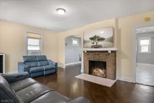 73 Forest St, North Arlington, NJ 07031 - Photo 5