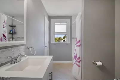 73 Forest St, North Arlington, NJ 07031 - Photo 19