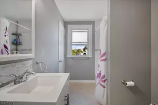 73 Forest St, North Arlington, NJ 07031 - Photo 19