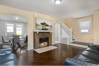 73 Forest St, North Arlington, NJ 07031 - Photo 3
