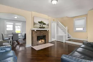 73 Forest St, North Arlington, NJ 07031 - Photo 3