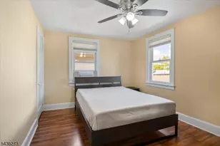 73 Forest St, North Arlington, NJ 07031 - Photo 13