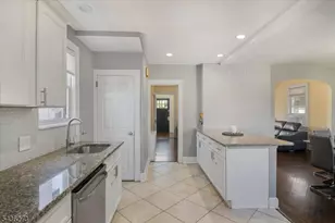 73 Forest St, North Arlington, NJ 07031 - Photo 11