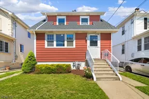73 Forest St, North Arlington, NJ 07031 - Photo 1