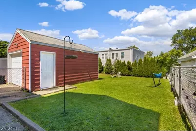 73 Forest St, North Arlington, NJ 07031 - Photo 23
