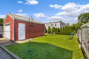 73 Forest St, North Arlington, NJ 07031 - Photo 23