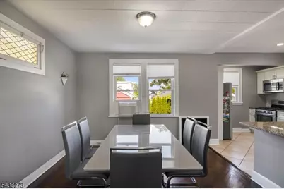 73 Forest St, North Arlington, NJ 07031 - Photo 7