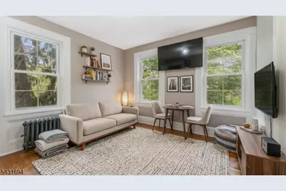 5 Springside Road, High Bridge, NJ 08829 - Photo 15