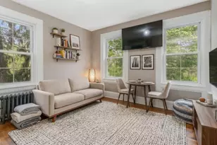 5 Springside Rd, High Bridge, NJ 08829 - Photo 15