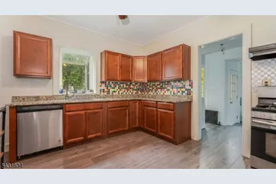 5 Springside Road, High Bridge, NJ 08829 - Photo 5