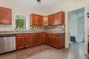 5 Springside Rd, High Bridge, NJ 08829 - Photo 5
