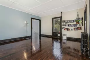 5 Springside Rd, High Bridge, NJ 08829 - Photo 7