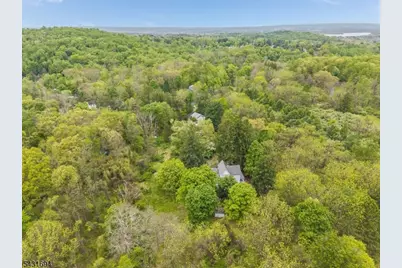 5 Springside Road, High Bridge, NJ 08829 - Photo 19