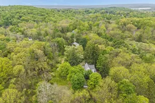 5 Springside Rd, High Bridge, NJ 08829 - Photo 19