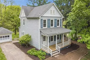 5 Springside Rd, High Bridge, NJ 08829 - Photo 1