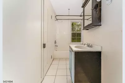 5 Springside Road, High Bridge, NJ 08829 - Photo 17