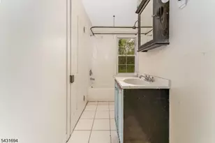 5 Springside Rd, High Bridge, NJ 08829 - Photo 17