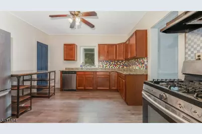 5 Springside Road, High Bridge, NJ 08829 - Photo 3