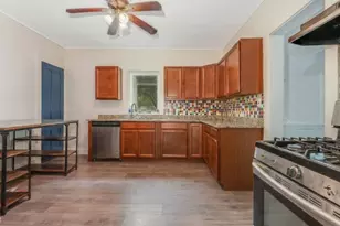 5 Springside Rd, High Bridge, NJ 08829 - Photo 3
