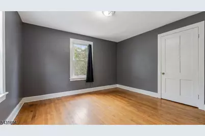 5 Springside Road, High Bridge, NJ 08829 - Photo 13