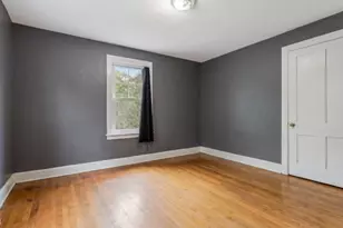 5 Springside Rd, High Bridge, NJ 08829 - Photo 13