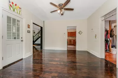 5 Springside Road, High Bridge, NJ 08829 - Photo 11