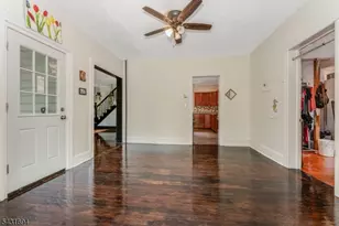 5 Springside Rd, High Bridge, NJ 08829 - Photo 11