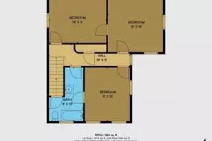 5 Springside Rd, High Bridge, NJ 08829 - Photo 21