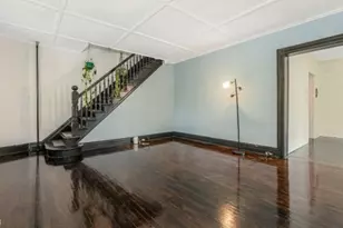 5 Springside Rd, High Bridge, NJ 08829 - Photo 9