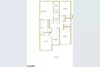 440 Catherine St, Somerville, NJ 08876 - Photo 3