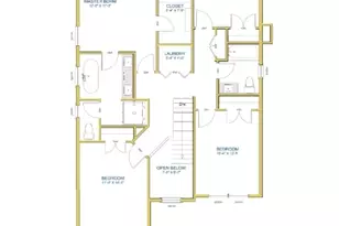 440 Catherine St, Somerville, NJ 08876 - Photo 3