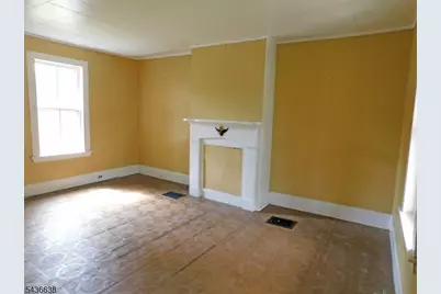 27 Central Ave, High Bridge, NJ 08829 - Photo 5