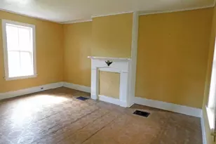 27 Central Ave, High Bridge, NJ 08829 - Photo 5
