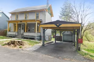 27 Central Ave, High Bridge, NJ 08829 - Photo 1