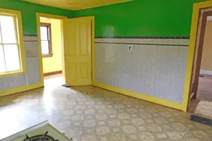 27 Central Ave, High Bridge, NJ 08829 - Photo 7