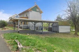 27 Central Ave, High Bridge, NJ 08829 - Photo 3