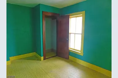 27 Central Ave, High Bridge, NJ 08829 - Photo 11