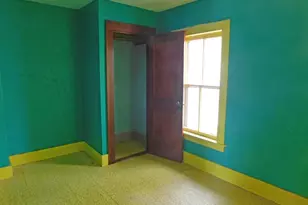 27 Central Ave, High Bridge, NJ 08829 - Photo 11