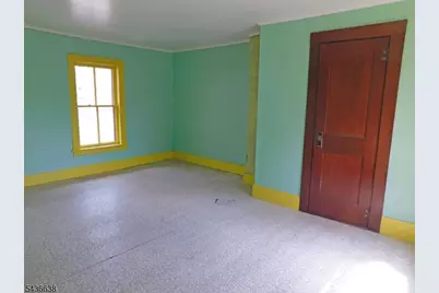 27 Central Ave, High Bridge, NJ 08829 - Photo 9