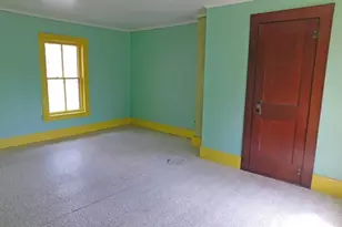 27 Central Ave, High Bridge, NJ 08829 - Photo 9
