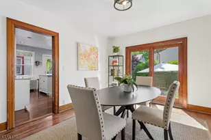 54 Mountain Ave, Bloomfield, NJ 07003 - Photo 9