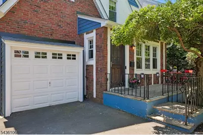 54 Mountain Ave, Bloomfield, NJ 07003 - Photo 3