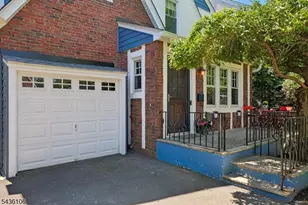 54 Mountain Ave, Bloomfield, NJ 07003 - Photo 3