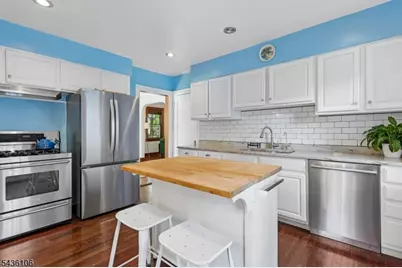54 Mountain Ave, Bloomfield, NJ 07003 - Photo 13