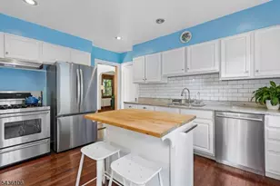 54 Mountain Ave, Bloomfield, NJ 07003 - Photo 13