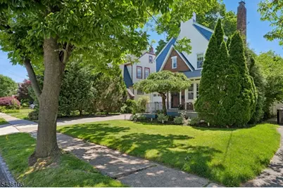 54 Mountain Ave, Bloomfield, NJ 07003 - Photo 37
