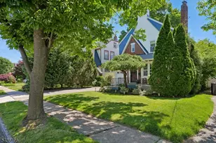 54 Mountain Ave, Bloomfield, NJ 07003 - Photo 37