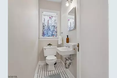 54 Mountain Ave, Bloomfield, NJ 07003 - Photo 25