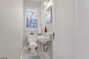54 Mountain Ave, Bloomfield, NJ 07003 - Photo 25