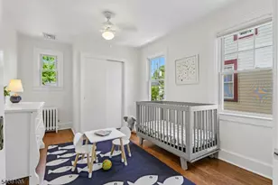 54 Mountain Ave, Bloomfield, NJ 07003 - Photo 23